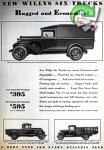 Willys 1937 19.jpg